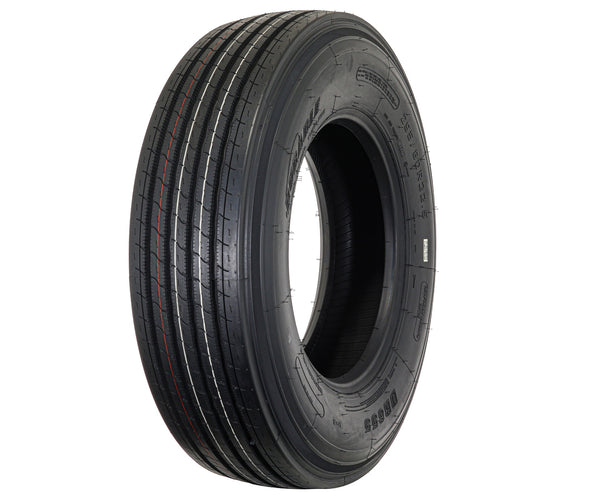 Pneu Durable 295 LZ