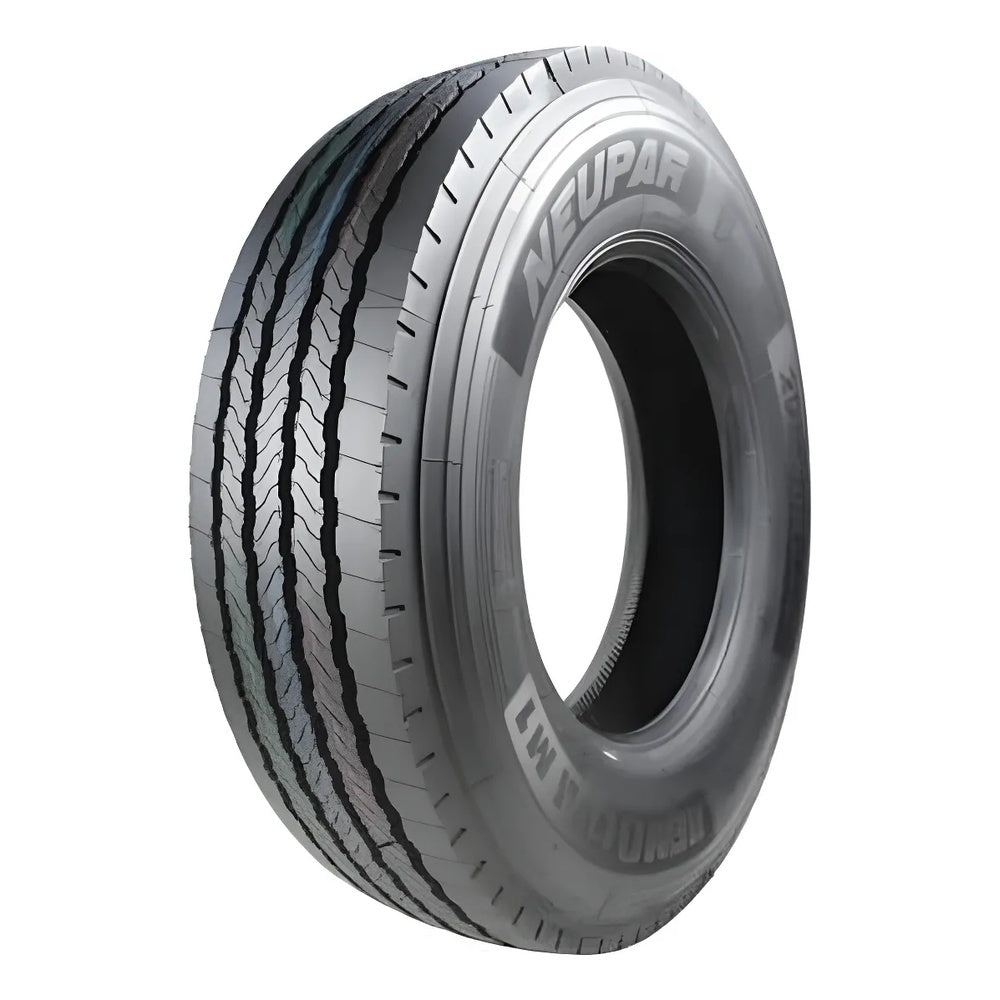 Pneu Neopar 275 LZ