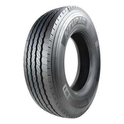 Pneu Neopar 275 LZ